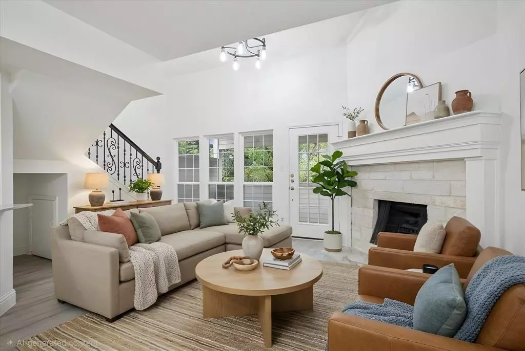 Dallas, TX 75254,5565 Preston Oaks Road #262