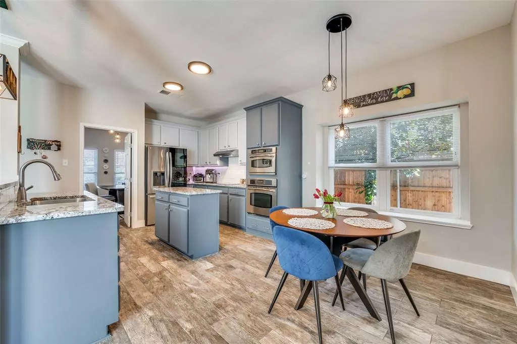 Allen, TX 75013,1433 Glendover Drive