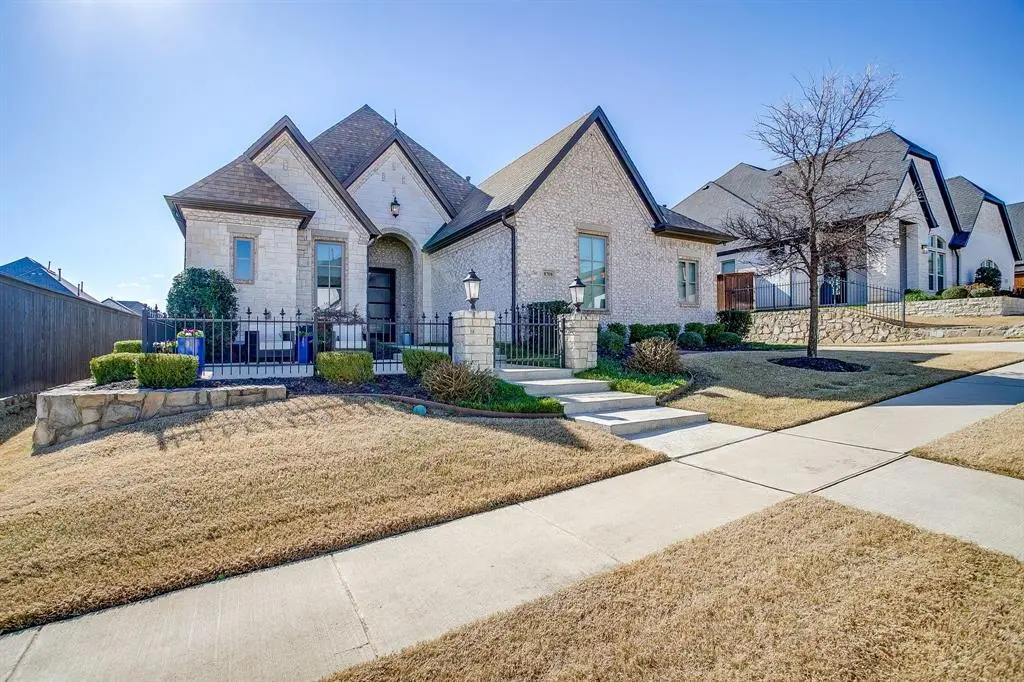 North Richland Hills, TX 76182,8708 Whitestone Road