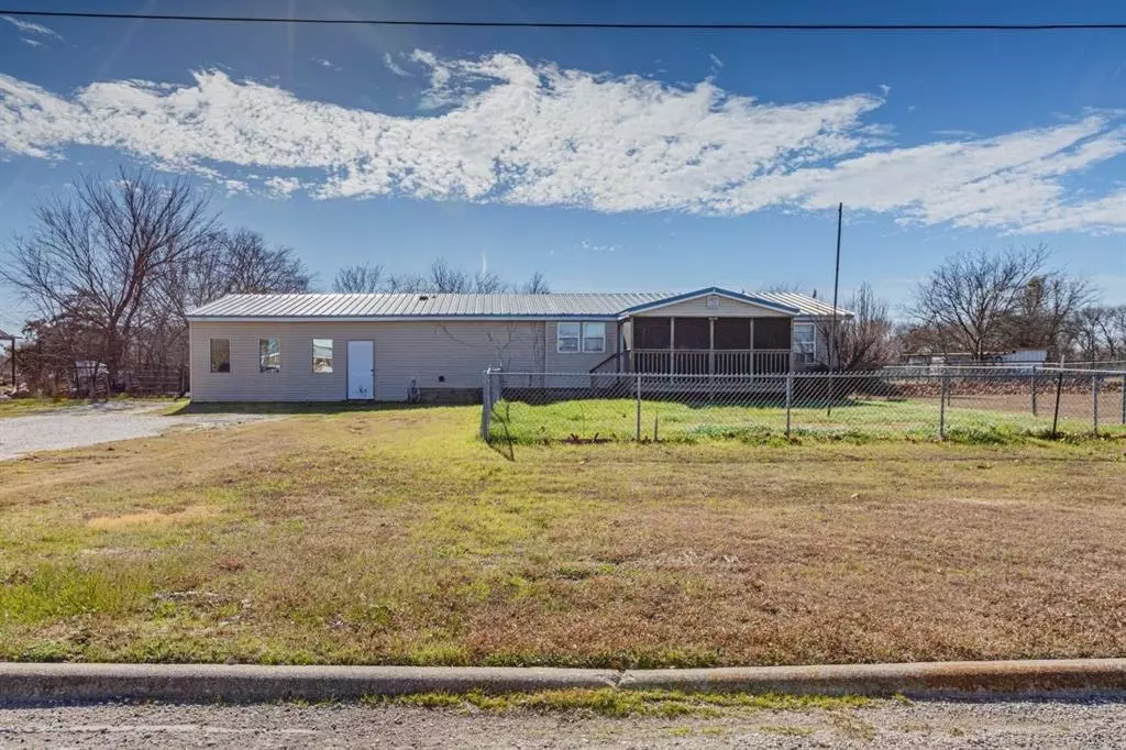 Wylie, TX 75098,1638 Woodmeadow Court