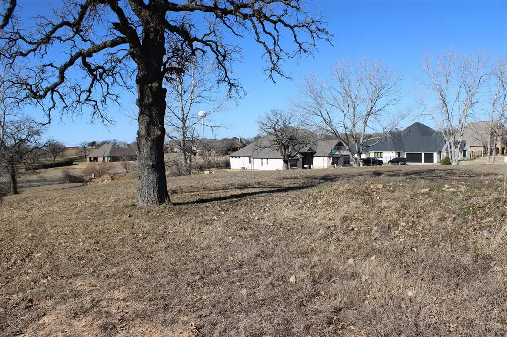 Boyd, TX 76023,102 Heritage Drive