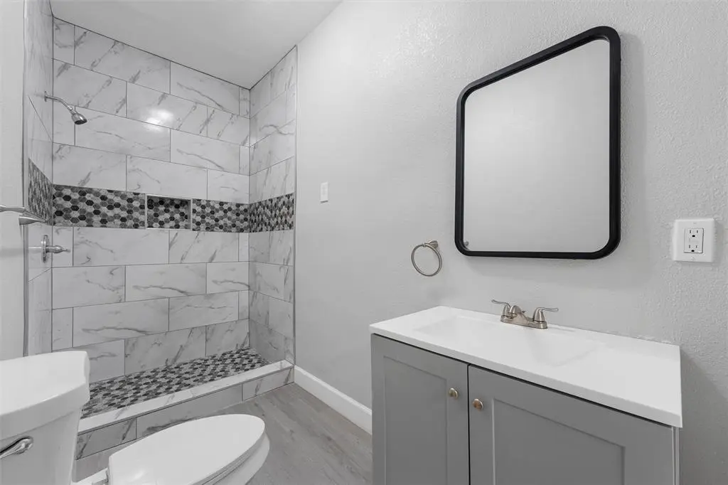 Waco, TX 76707,927 N 23rd Street