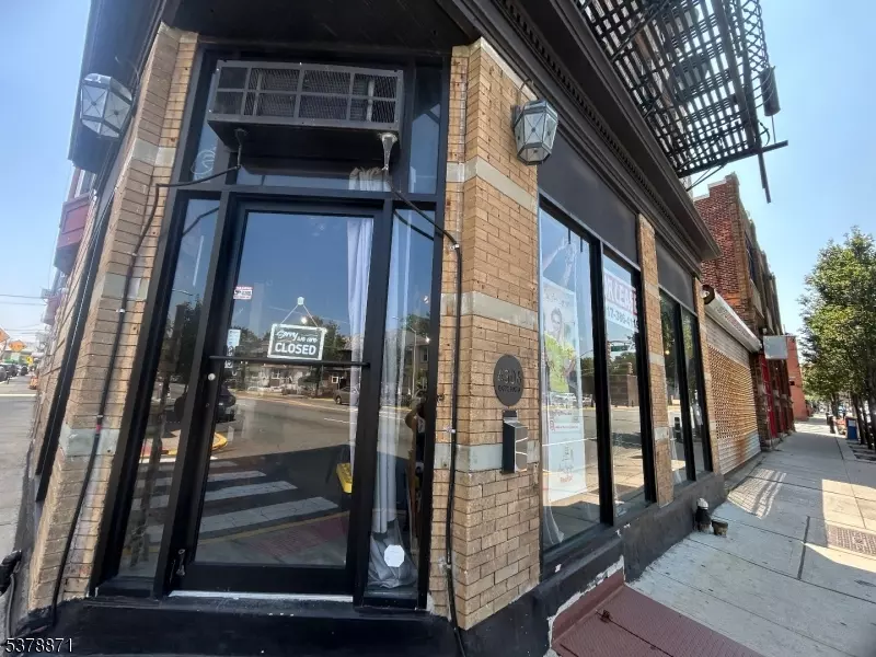 Union City, NJ 07087,4306 John F. Kennedy