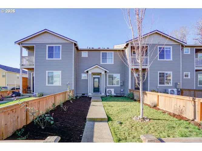 Vancouver, WA 98682,7016 NE 156TH PL