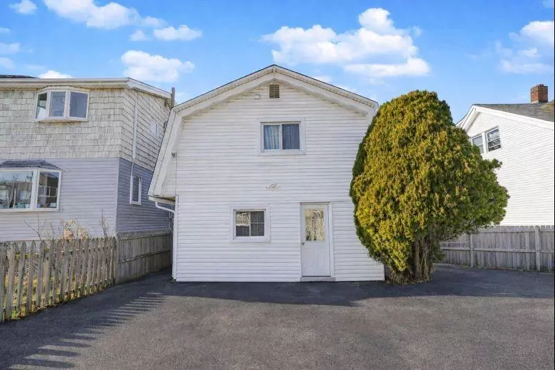 Brooklyn, NY 11229,111 Abbey CT