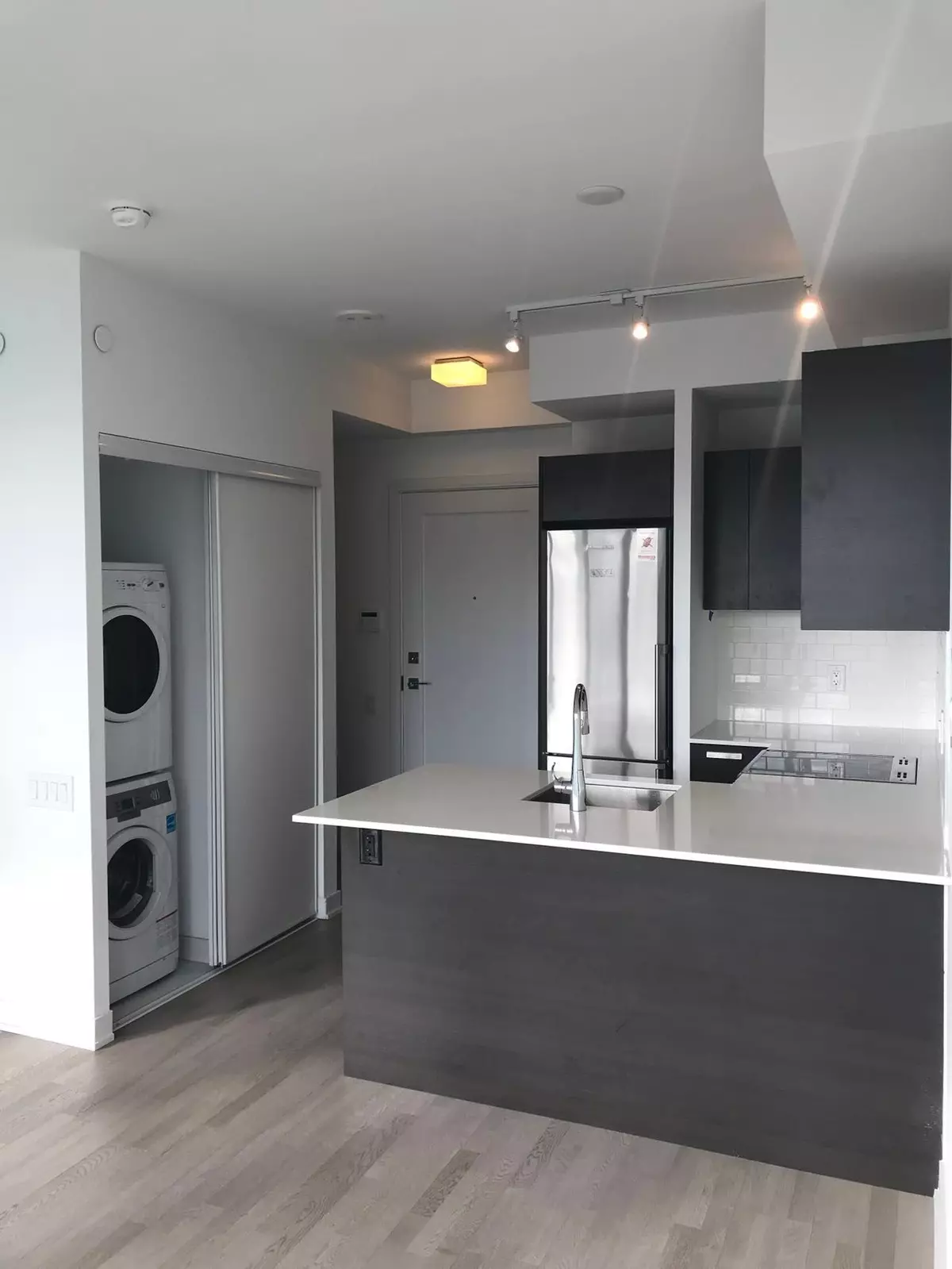 Toronto C01, ON M5S 0C5,Address not disclosed