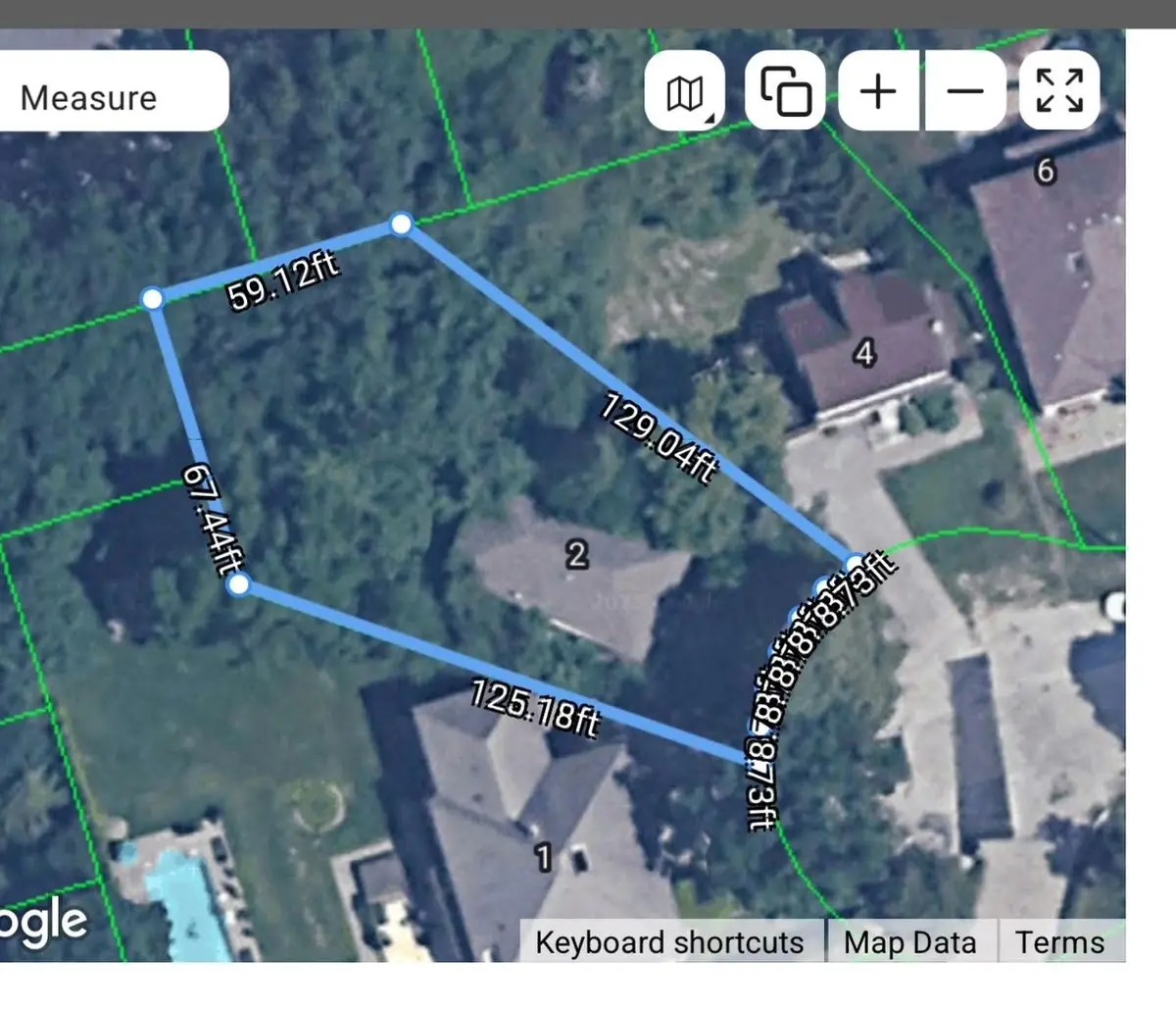 Toronto C14, ON M2N 4G9,2 Lailey CRES