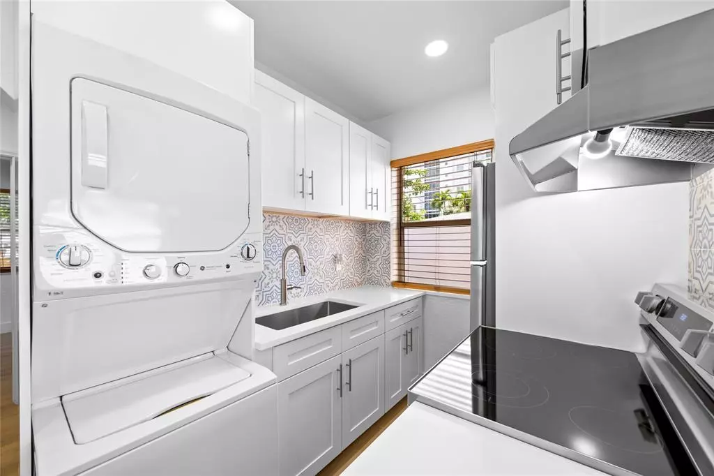 Fort Lauderdale, FL 33316,412 SE 16th St #6