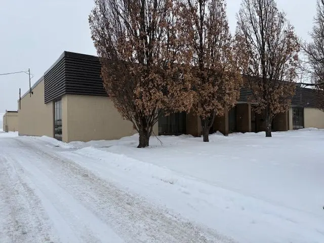 Mississauga, ON L4T 1G3,2715 Slough ST