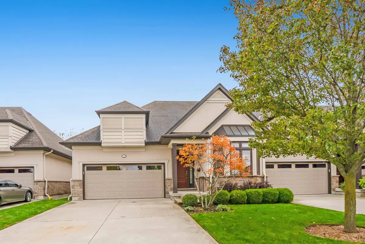 St. Catharines, ON L2M 0A7,24 EMERALD COMMON N/A