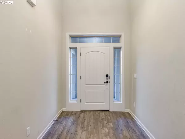 Vancouver, WA 98684,19319 NE 23RD ST