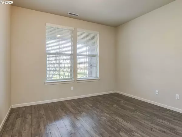 Vancouver, WA 98684,19319 NE 23RD ST