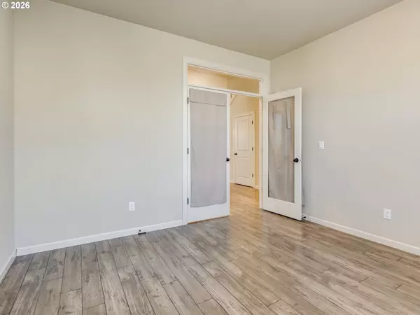 Vancouver, WA 98684,19319 NE 23RD ST