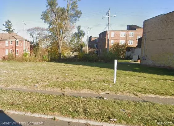 Detroit, MI 48204,11618 LIVERNOIS AVE