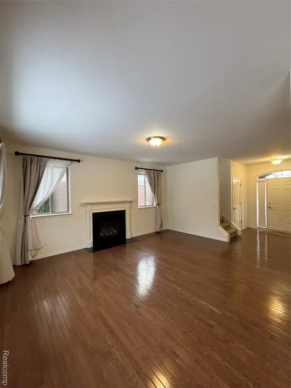 Commerce Twp, MI 48382,2350 Brigantine