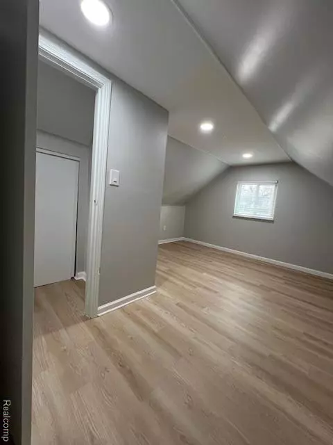 Warren, MI 48089,8732 Jewett AVE