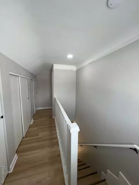 Warren, MI 48089,8732 Jewett AVE