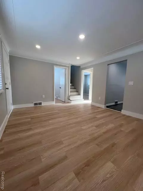 Warren, MI 48089,8732 Jewett AVE