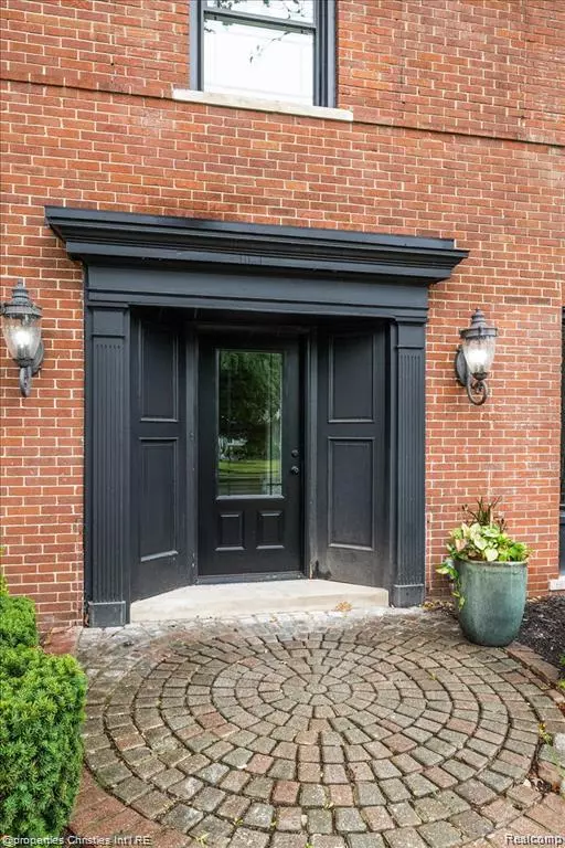 Detroit, MI 48221,18934 FAIRFIELD ST