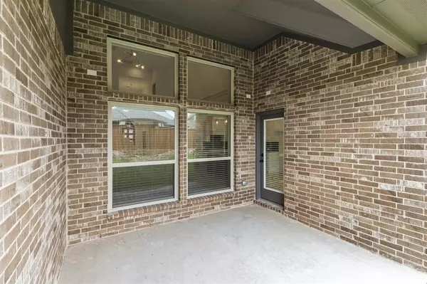 Forney, TX 75126,1912 Huron Drive