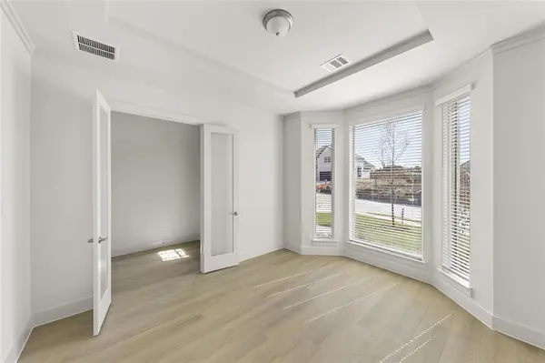 Prosper, TX 75078,981 Stanford Lane