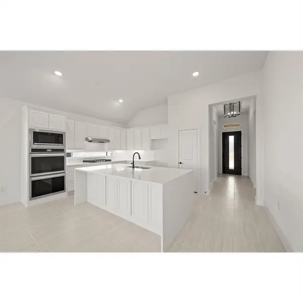 Fort Worth, TX 76123,8716 Heartland Drive