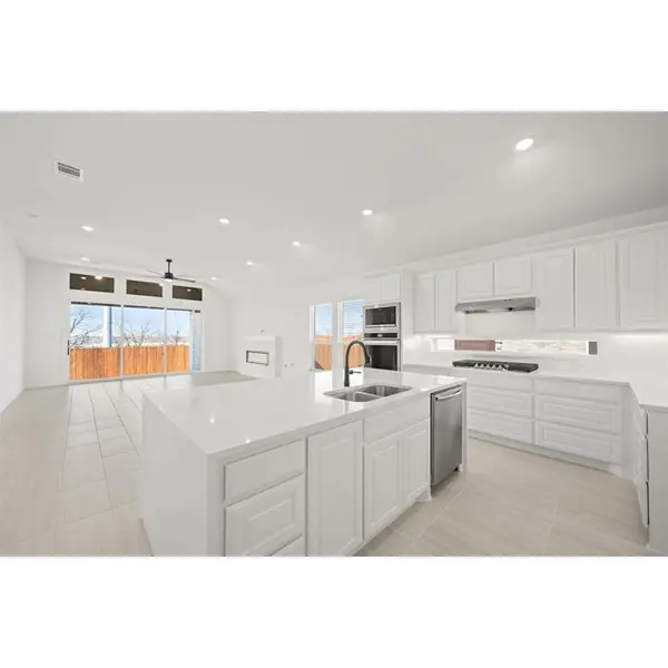 Fort Worth, TX 76123,8716 Heartland Drive