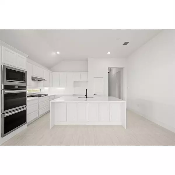 Fort Worth, TX 76123,8716 Heartland Drive