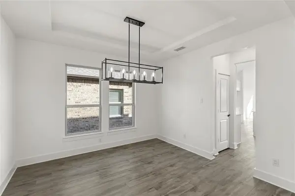 Forney, TX 75126,1505 Robinson Road