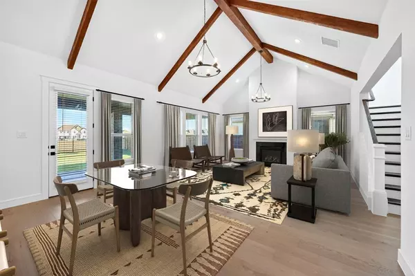 Fort Worth, TX 76052,11540 Ely Place