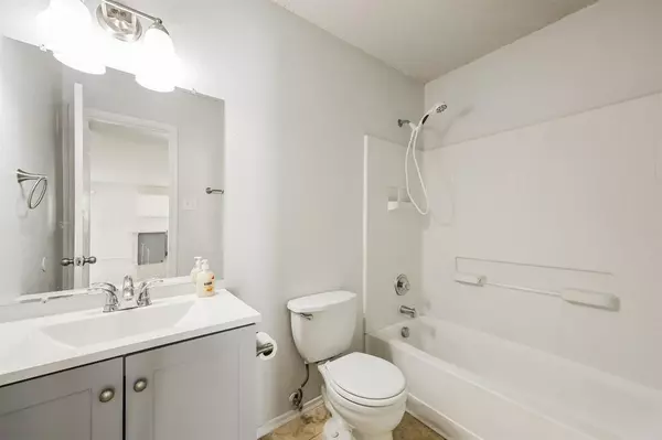 Fort Worth, TX 76134,312 Dakota Ridge Drive