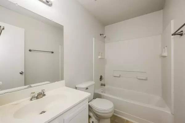 Fort Worth, TX 76134,312 Dakota Ridge Drive