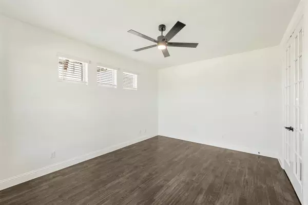 Fort Worth, TX 76247,805 Turnbull Avenue