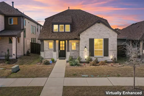 7110 Helena Hill,  Royse City,  TX 75189