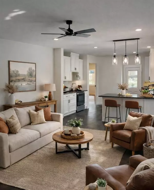 Denison, TX 75021,410 N Houston Avenue