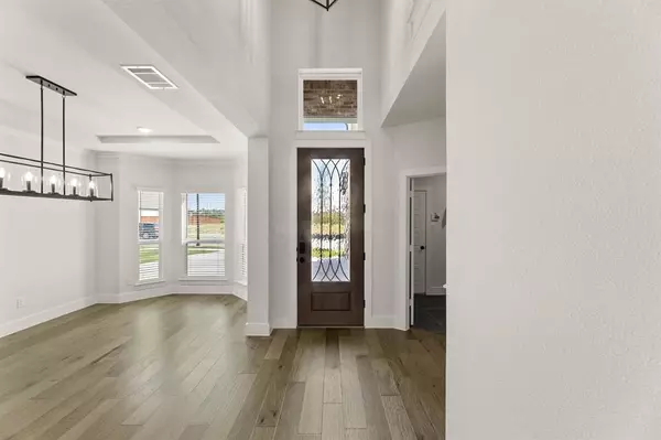 Fort Worth, TX 76179,9933 Villa Verde Drive