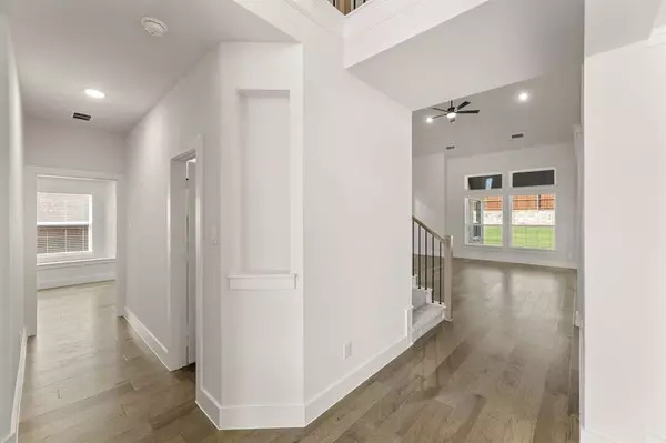 Fort Worth, TX 76179,9933 Villa Verde Drive