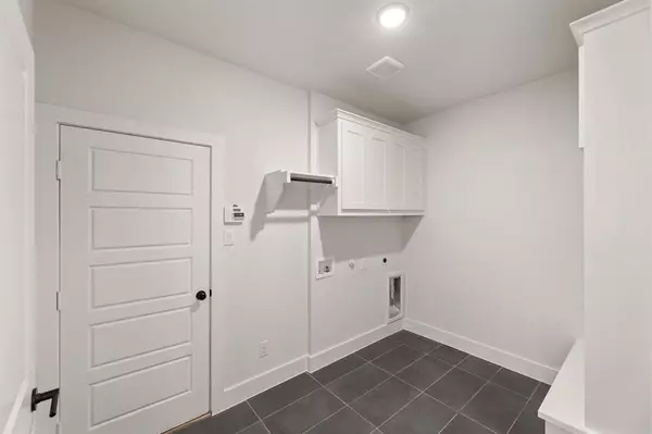 Fort Worth, TX 76179,9933 Villa Verde Drive