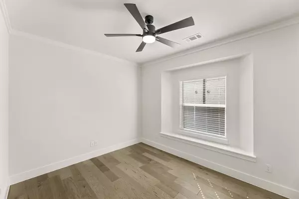 Fort Worth, TX 76179,9933 Villa Verde Drive