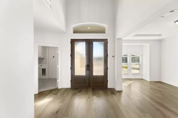 Fort Worth, TX 76179,9957 Casa Frontera Drive