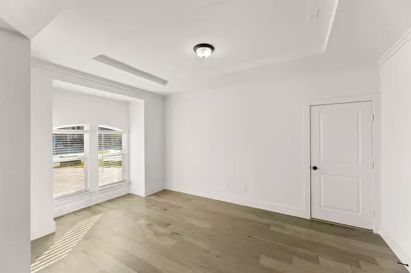 Fort Worth, TX 76179,9957 Casa Frontera Drive