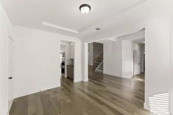 Fort Worth, TX 76179,9957 Casa Frontera Drive