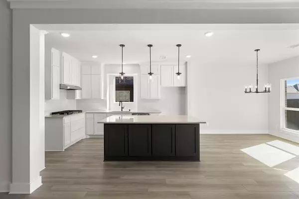 Forney, TX 75126,1285 Flamingo