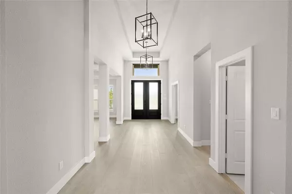 Ovilla, TX 75154,231 Penrose Drive