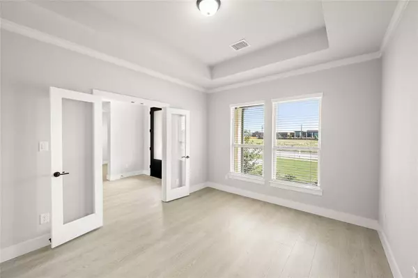 Ovilla, TX 75154,231 Penrose Drive