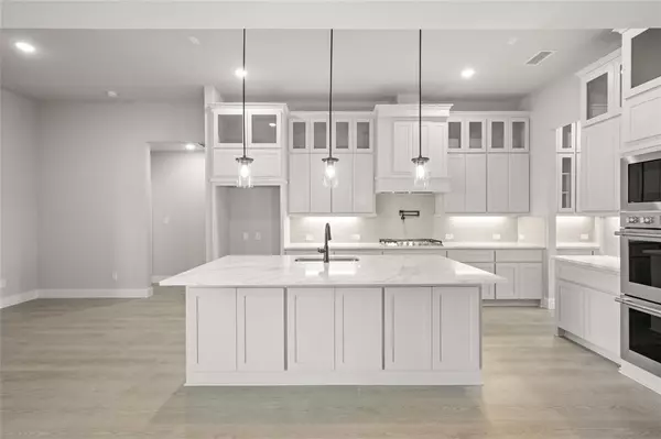 Ovilla, TX 75154,231 Penrose Drive