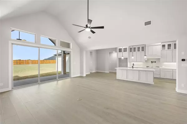 Ovilla, TX 75154,231 Penrose Drive