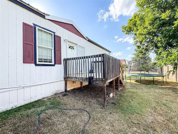 Cisco, TX 76437,206 E 7th Street