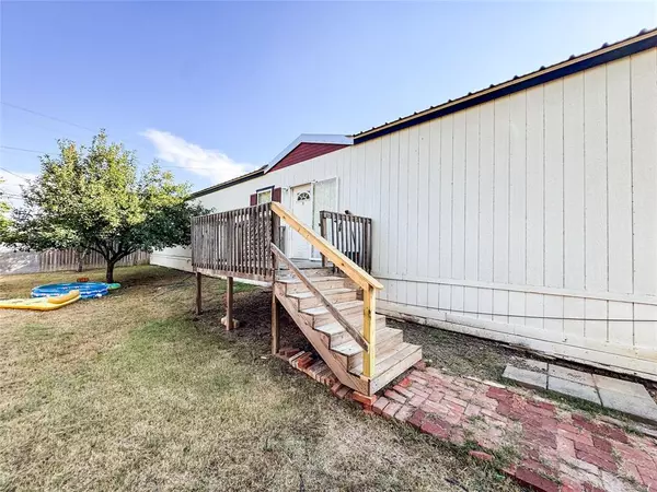 Cisco, TX 76437,206 E 7th Street