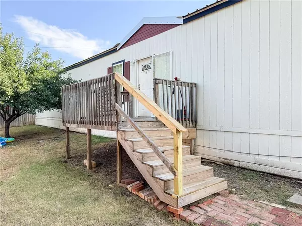 Cisco, TX 76437,206 E 7th Street